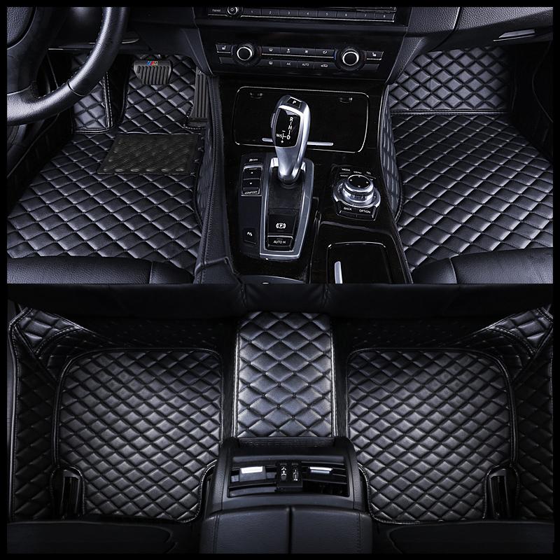 Floor Mats & Carpets Custom Car For MINI Cooper R50 R52 R53 R56 R57 R58 F55 F56 F57 Countryman R60 F60 One Double Foot MatsFloor CarpetsFloo
Floor Mats & Carpets Custom Car For MINI Cooper R50 R52 R53 R56 R57 R58 F55 F56 F57 Countryman R60 F60 One Double Foot MatsFloor CarpetsFloo