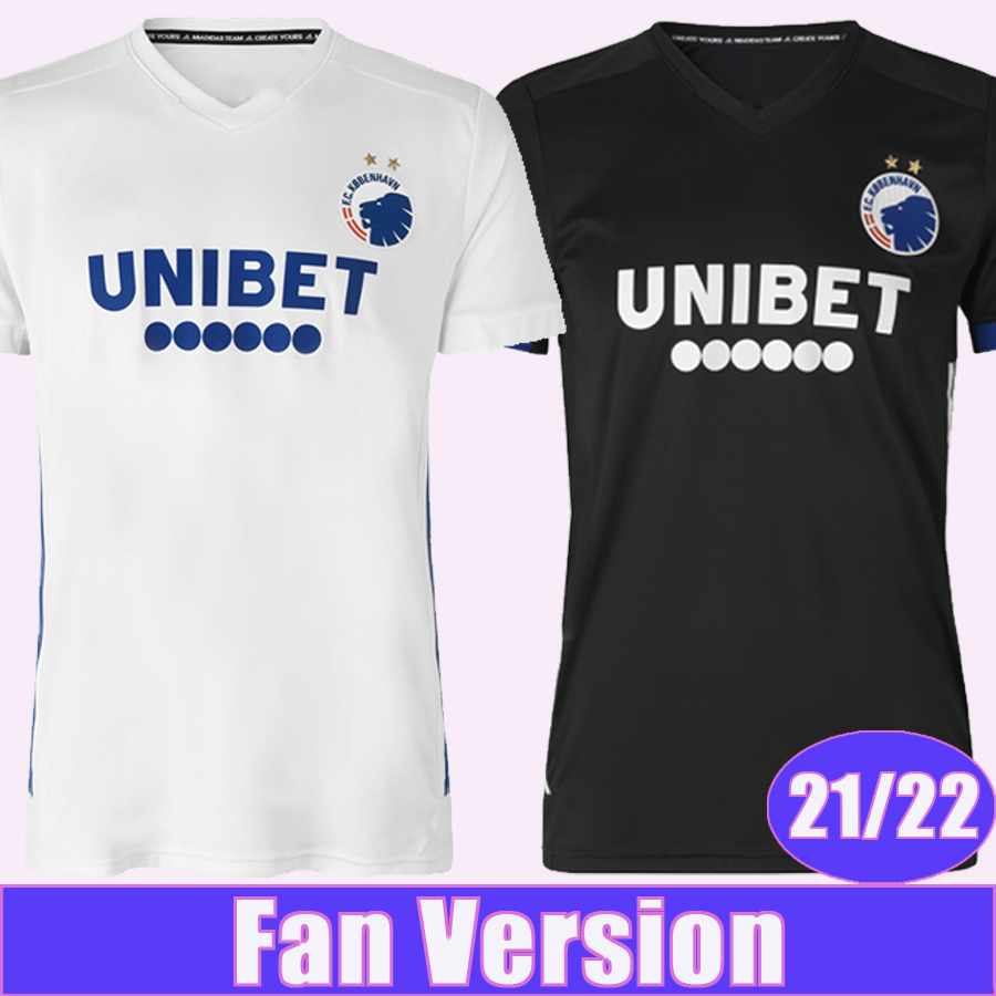 21 22 Copenhagen ZECA FALK Mens Soccer Jerseys WIND WILCZEK SINGH LERAGER KHOCHOLAVA BOILESEN Home Away Short Sleeve Football Shirt, Qm6045 21 22 away no patch
21 22 Copenhagen ZECA FALK Mens Soccer Jerseys WIND WILCZEK SINGH LERAGER KHOCHOLAVA BOILESEN Home Away Short Sleeve Football Shirt, Qm6045 21 22 away no patch