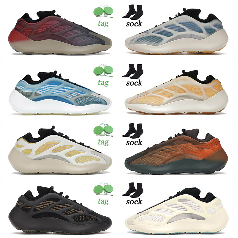 700 v3 Mens Running Sports Shoes Size 12 Fade Carbon Kyanite Clay Brown Safflower Azael for Men Women Trainers Sneakers Yeezies Yeezy Kanye Yeezys, B34 bright cyan 36-45
700 v3 Mens Running Sports Shoes Size 12 Fade Carbon Kyanite Clay Brown Safflower Azael for Men Women Trainers Sneakers Yeezies Yeezy Kanye Yeezys, B34 bright cyan 36-45