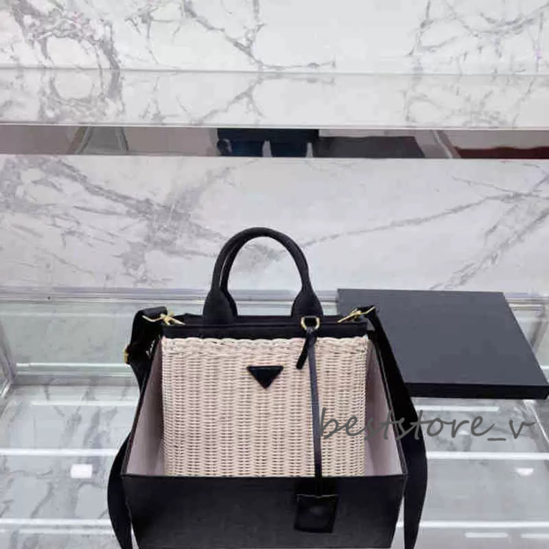 beststore v Straw Shoulder Bags Ladies Luxury Handbags Rattan Grass Cross Fashion Women Beach Travel Basket Brand Designer, Customize
beststore v Straw Shoulder Bags Ladies Luxury Handbags Rattan Grass Cross Fashion Women Beach Travel Basket Brand Designer, Customize