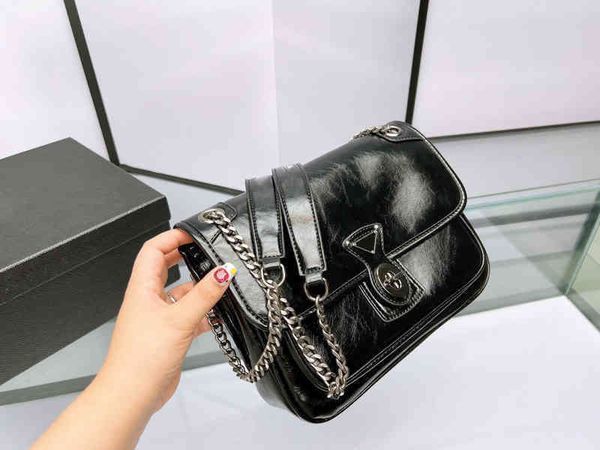 Shoulder Bags Designer Meenger Crobody for Women Leather Br Clutch Strap Wallet Fashion Single Purses
Shoulder Bags Designer Meenger Crobody for Women Leather Br Clutch Strap Wallet Fashion Single Purses