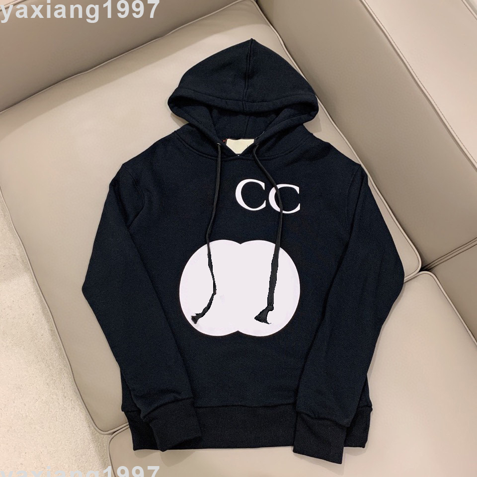 Men's sweater high quality Mens hoodie sweatshirts italy style autumn and winter zipper T Shirts designer luxury double letter classic Men women alike clothin l150, Black
Men's sweater high quality Mens hoodie sweatshirts italy style autumn and winter zipper T Shirts designer luxury double letter classic Men women alike clothin l150, Black