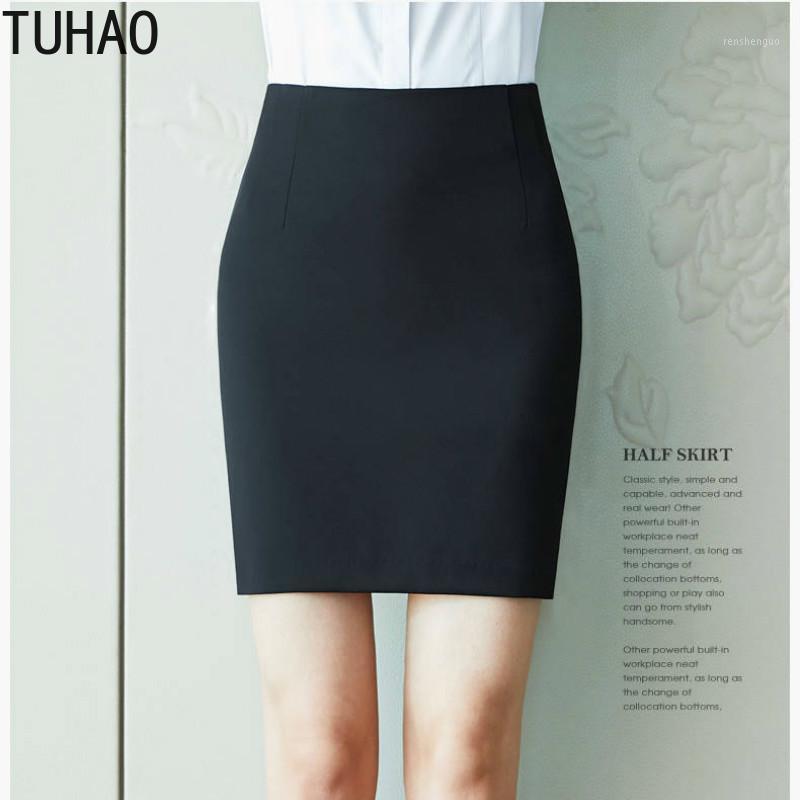 Formal Women Black Short Skirt Plus Size 5XL 4XL 3XL Skirts Professional Style Work Wear WM02 
Formal Women Black Short Skirt Plus Size 5XL 4XL 3XL Skirts Professional Style Work Wear WM02