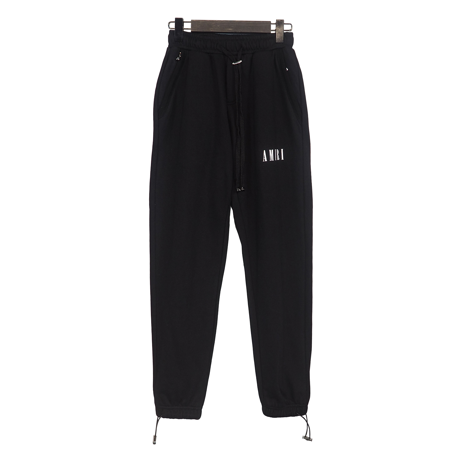 Men's Plus Size Shorts Polar style summer wear with beach out of the street pure cotton e3t
Men's Plus Size Shorts Polar style summer wear with beach out of the street pure cotton e3t