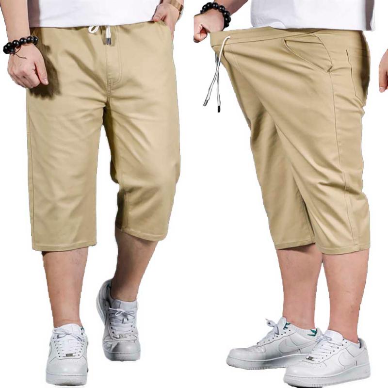 Men's Shorts Fashion Loose Baggy Men Casual Beachshorts Plus Size -8XL Streetwear Straight Male ClothingMen's, Black
Men's Shorts Fashion Loose Baggy Men Casual Beachshorts Plus Size -8XL Streetwear Straight Male ClothingMen's, Black