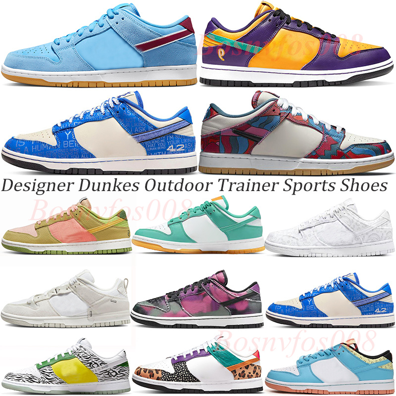 Designer Dunkes low Running shoes women mens sneakers Phillies Parra dunked Jackie Robinson Graffiti Disrupt Baltic Blue Gum Doernbecher Trainers, Please leave a message
Designer Dunkes low Running shoes women mens sneakers Phillies Parra dunked Jackie Robinson Graffiti Disrupt Baltic Blue Gum Doernbecher Trainers, Please leave a message