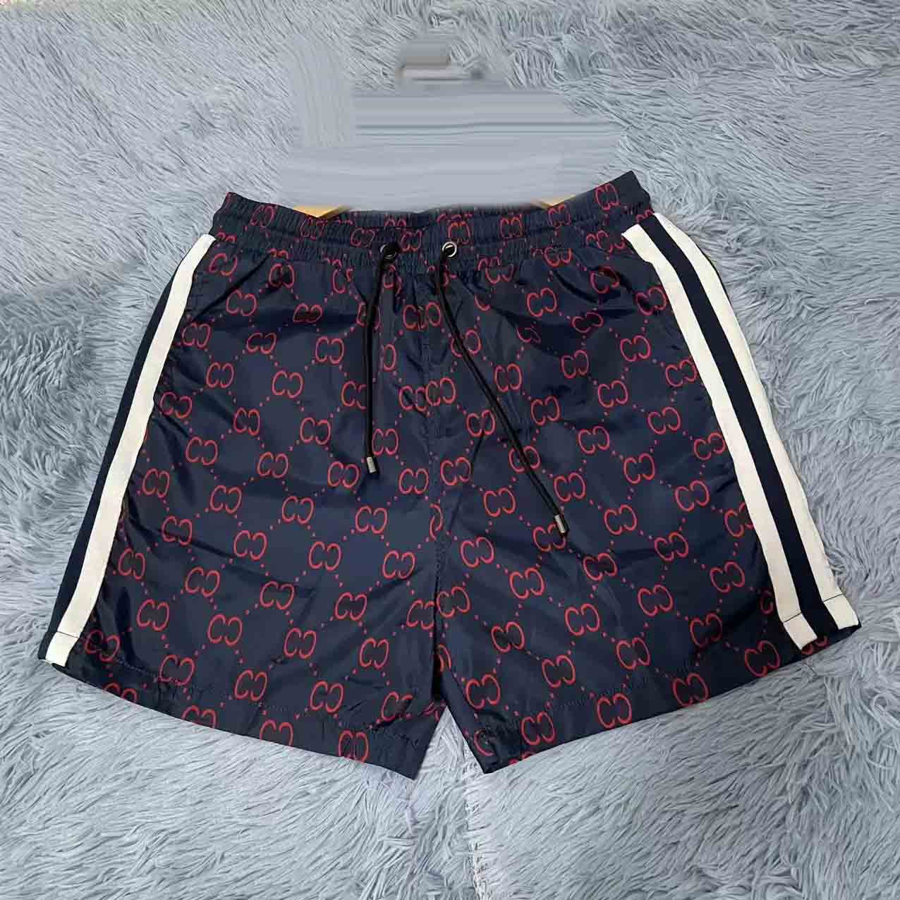 Summer Shorts waterproof and quick-drying swimwear designer men's white black Medusa beach shorts men's swimwear men's swimming trunks, 10
Summer Shorts waterproof and quick-drying swimwear designer men's white black Medusa beach shorts men's swimwear men's swimming trunks, 10