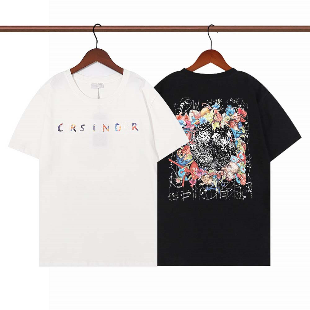 Fashion Mens white snake t shirt famous designer t-shirt big v high quality hip hop men women short sleeve M-XXXL1
Fashion Mens white snake t shirt famous designer t-shirt big v high quality hip hop men women short sleeve M-XXXL1