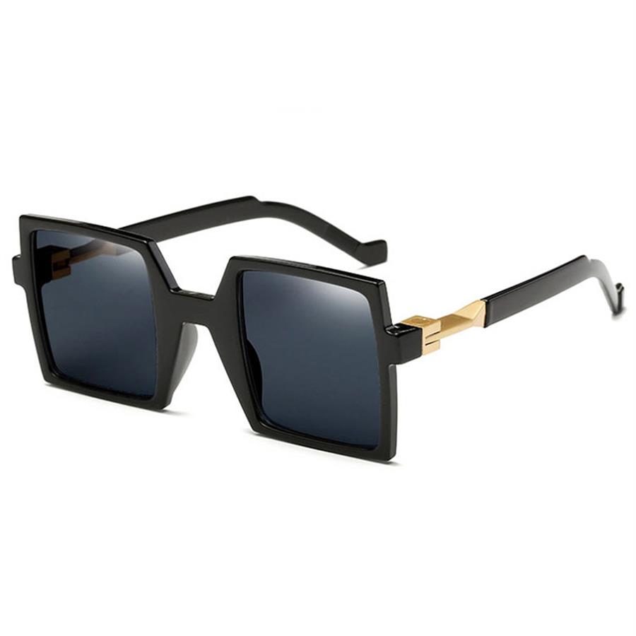 Sunglasses For Men Women Fashion Womens Sunglases Mens Mirror Luxury Sun Glasses Ladies Sunglass Vintage Square Designer Sunglasse272o
Sunglasses For Men Women Fashion Womens Sunglases Mens Mirror Luxury Sun Glasses Ladies Sunglass Vintage Square Designer Sunglasse272o