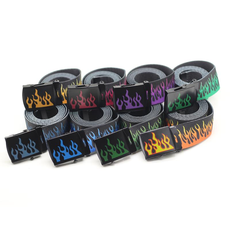 Belts Military Tactical Canvas Belt Men's Fashion Casual Hip Hop All-match Workwear Jeans High Quality Unisex Punk Gothic Women's Be, Green
Belts Military Tactical Canvas Belt Men's Fashion Casual Hip Hop All-match Workwear Jeans High Quality Unisex Punk Gothic Women's Be, Green
