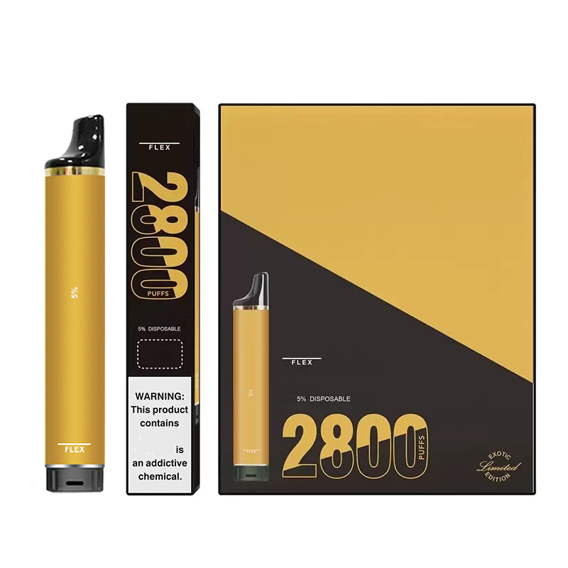 Disposable vape pen Customed E Cig hit Health vaporizing E Cigarette puff flex vaporizer 2800 Puffs sigarette elettroniche usa getta vapes
Disposable vape pen Customed E Cig hit Health vaporizing E Cigarette puff flex vaporizer 2800 Puffs sigarette elettroniche usa getta vapes