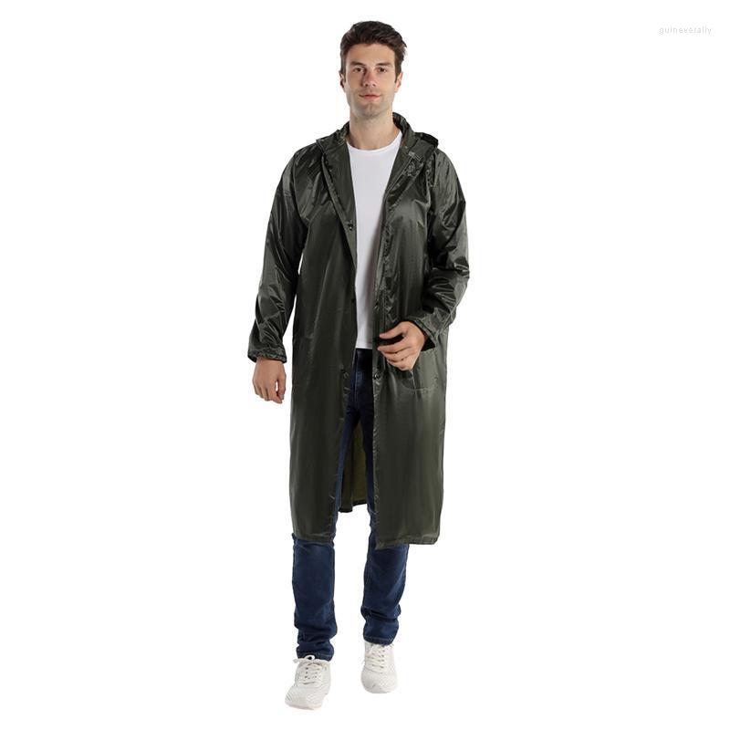 Men's Vests Raincoat Adult With Women Lightweight Sleeves Men Windbreaker Hoods Outdoor And Jacket Coats & Guin22, Green
Men's Vests Raincoat Adult With Women Lightweight Sleeves Men Windbreaker Hoods Outdoor And Jacket Coats & Guin22, Green