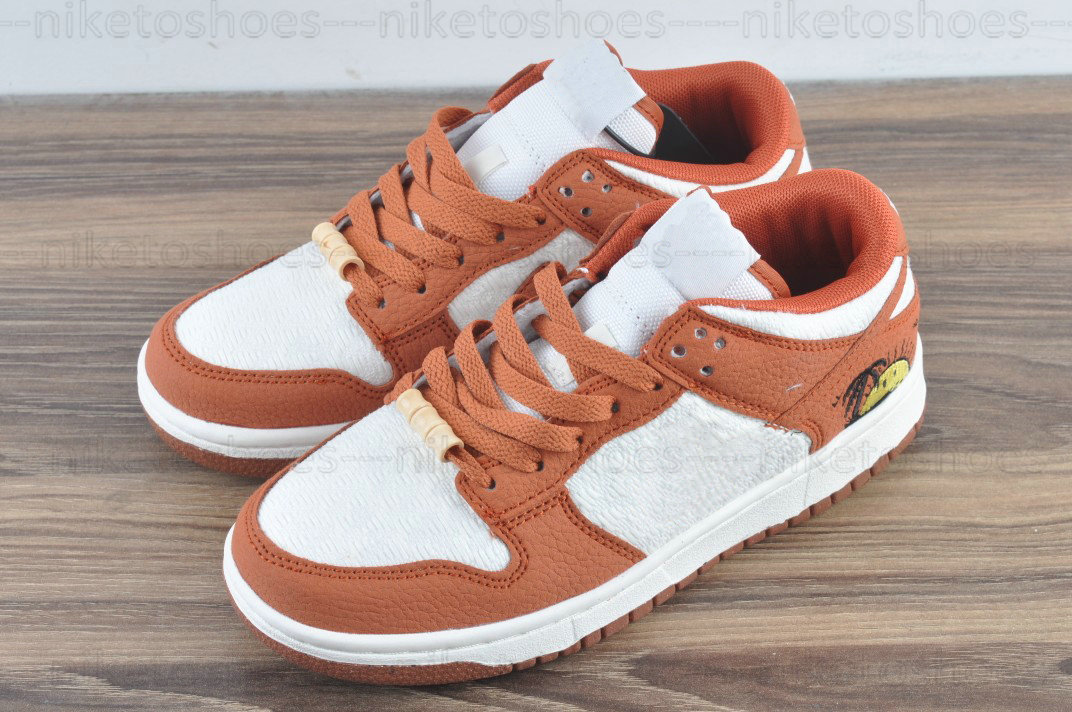 2022 Low SE WMNS Sun Club Shoes Mens Womens Sports Sneakers Light Madder Root Worn Blue Sanded Gold Outdoor Retro Skate Shoes, 01
2022 Low SE WMNS Sun Club Shoes Mens Womens Sports Sneakers Light Madder Root Worn Blue Sanded Gold Outdoor Retro Skate Shoes, 01