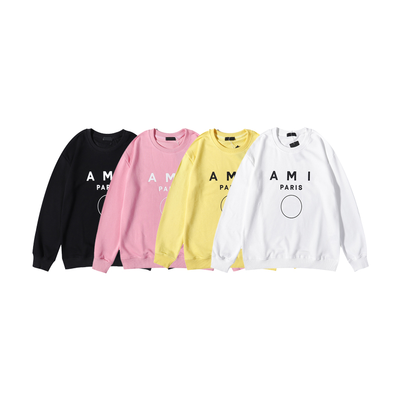 Designer Mens Hoodie Stylist Hoodies Fashion Women Casual Cotton Printing Long Sleeve Winter Pullover Sweatshirts Paris, This option does no ship
Designer Mens Hoodie Stylist Hoodies Fashion Women Casual Cotton Printing Long Sleeve Winter Pullover Sweatshirts Paris, This option does no ship