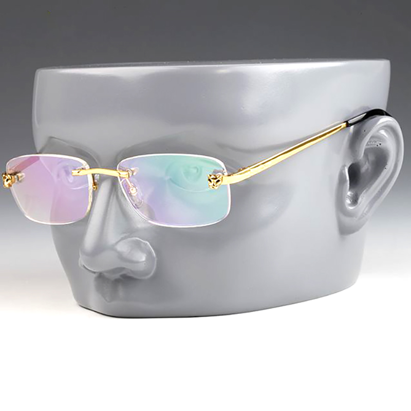 Fashion Designer carti luxury Cool sunglasses designer men man frame titanium square computer eyewear protection against blue light optical prescription Women
Fashion Designer carti luxury Cool sunglasses designer men man frame titanium square computer eyewear protection against blue light optical prescription Women