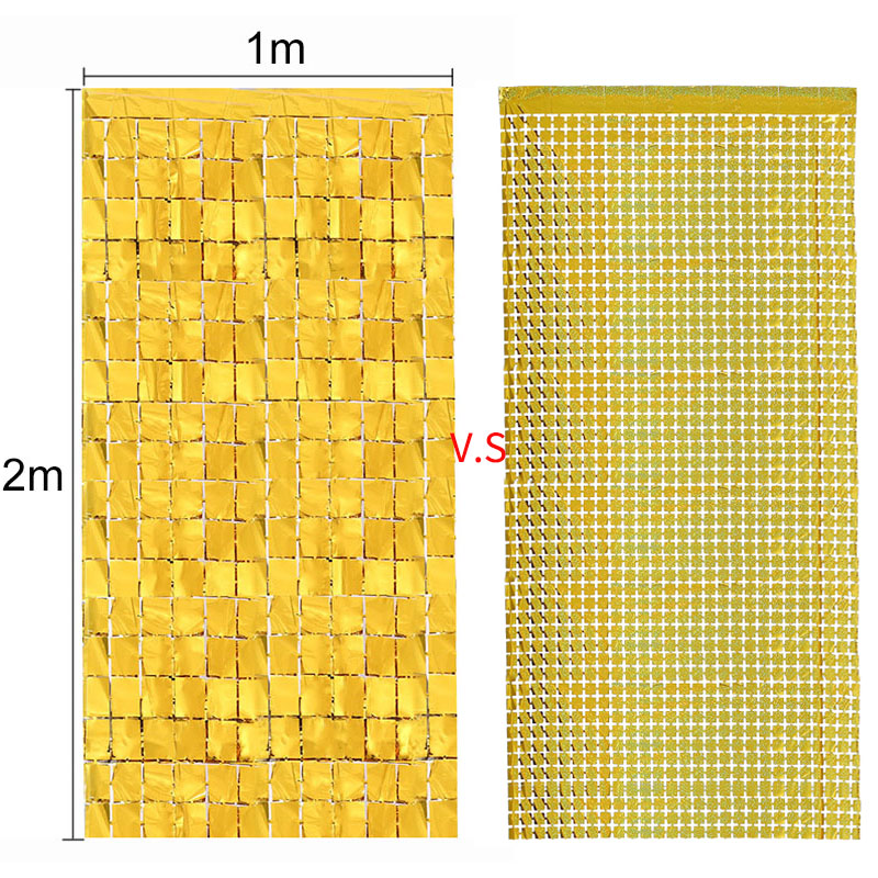 2pcs/lot Square Bachelorette Party Backdrops Birthday Party Decorations Wedding Backdrop Decorations Wall Background Curtain, As described
2pcs/lot Square Bachelorette Party Backdrops Birthday Party Decorations Wedding Backdrop Decorations Wall Background Curtain, As described