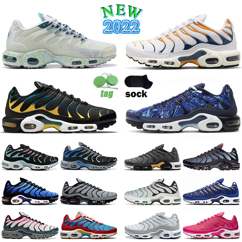 Mens Tn Plus 2022 Womens Club Running Shoes Sale Classic Blue Graphic Prints Sneakers Newest Atmos White Hyper Jade Gradient White Black Striped Hiking Trainers 36-46, T90 40-46 sky blue
Mens Tn Plus 2022 Womens Club Running Shoes Sale Classic Blue Graphic Prints Sneakers Newest Atmos White Hyper Jade Gradient White Black Striped Hiking Trainers 36-46, T90 40-46 sky blue