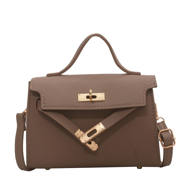Designers 2022 Top Designer totes Bags Womens Purse Tote Handbags Fashion Style Luxury Far Bag Pu High Quality Tote Handbag
Designers 2022 Top Designer totes Bags Womens Purse Tote Handbags Fashion Style Luxury Far Bag Pu High Quality Tote Handbag