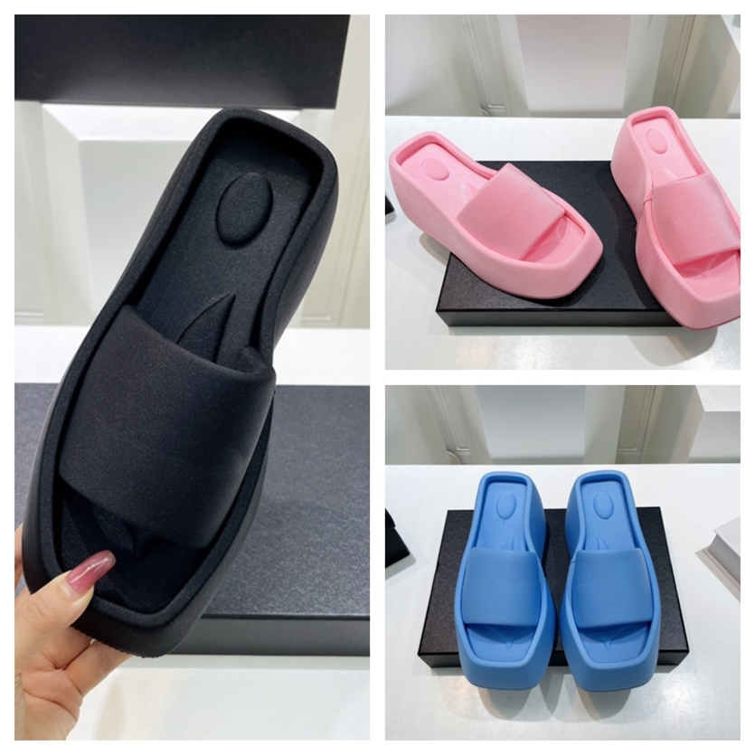 10cm Thick Bottom Designer Slippers Alexander Foam Rubber Wedges Sandals For Women Girls wang Summer Beach Shoes Platform Slides Mules Loafers sandales, Do not choose;other color;contact me
10cm Thick Bottom Designer Slippers Alexander Foam Rubber Wedges Sandals For Women Girls wang Summer Beach Shoes Platform Slides Mules Loafers sandales, Do not choose;other color;contact me