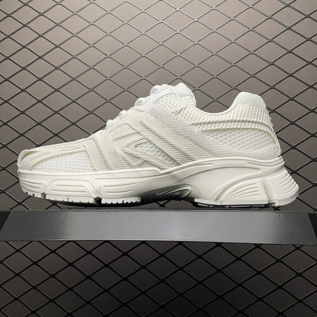 2022 mens womens Phantom sneaker Trainer Running wire side Shoes Retro Deconstructed men 8.0 Casual balencaiga balenciagas Sports
2022 mens womens Phantom sneaker Trainer Running wire side Shoes Retro Deconstructed men 8.0 Casual balencaiga balenciagas Sports