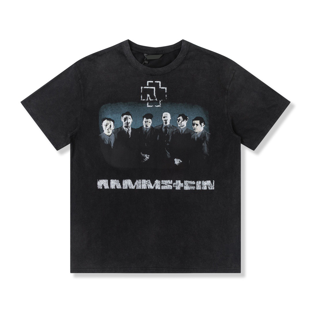 Men's T-Shirts spaper printing series, Peugeot saddle pocket with silver hardware accessories, customized Organza rib,01 transparent 446
Men's T-Shirts spaper printing series, Peugeot saddle pocket with silver hardware accessories, customized Organza rib,01 transparent 446