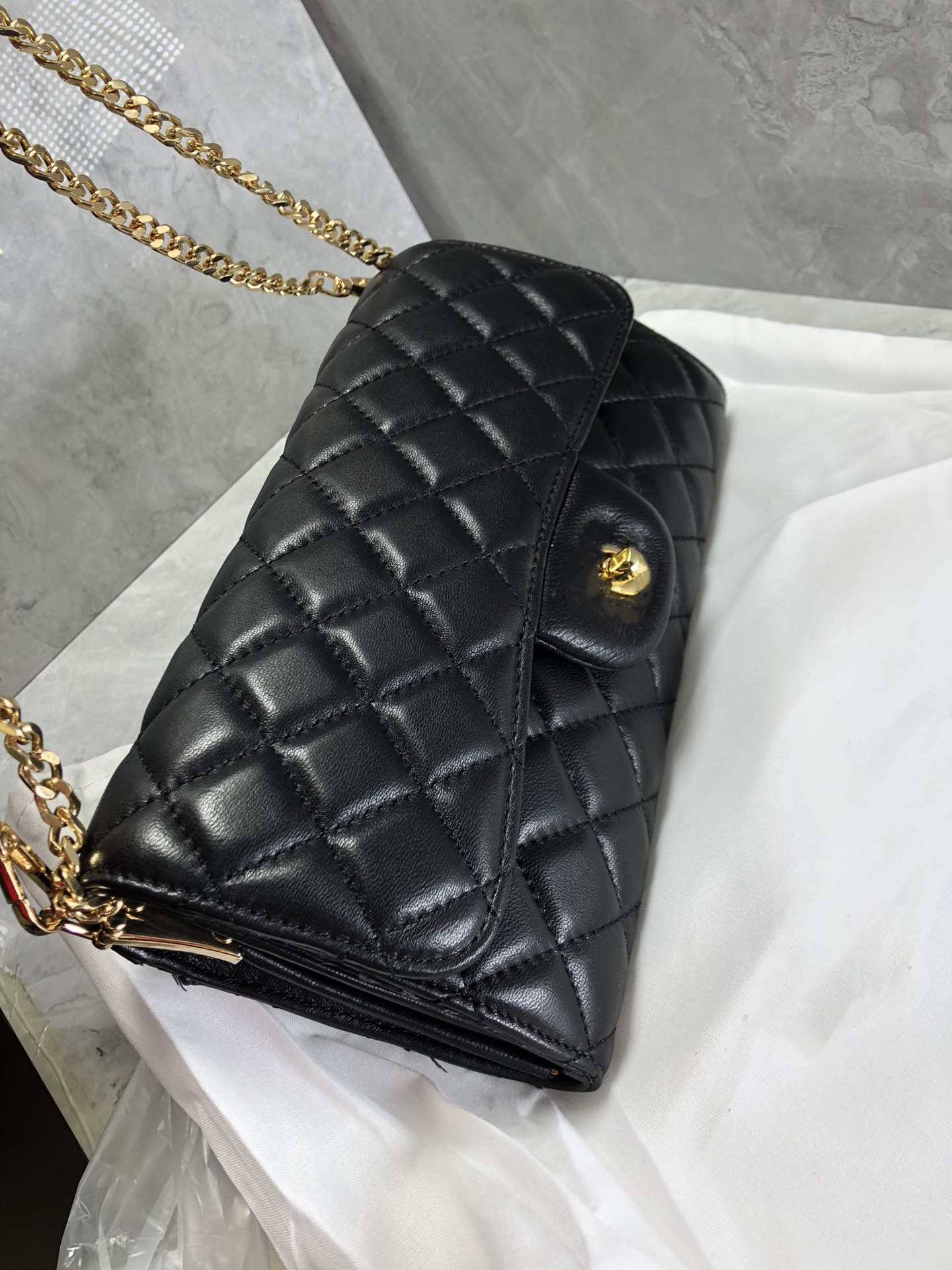 2022 New Classic Ch… - image