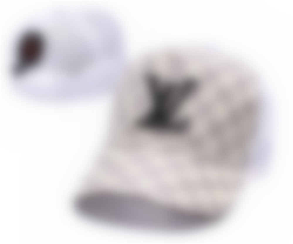 Fashion Outdoor Sport Baseball Caps Spring Summer Luxury Letter Snapback Hats Men Women Hat-15, More picture
Fashion Outdoor Sport Baseball Caps Spring Summer Luxury Letter Snapback Hats Men Women Hat-15, More picture