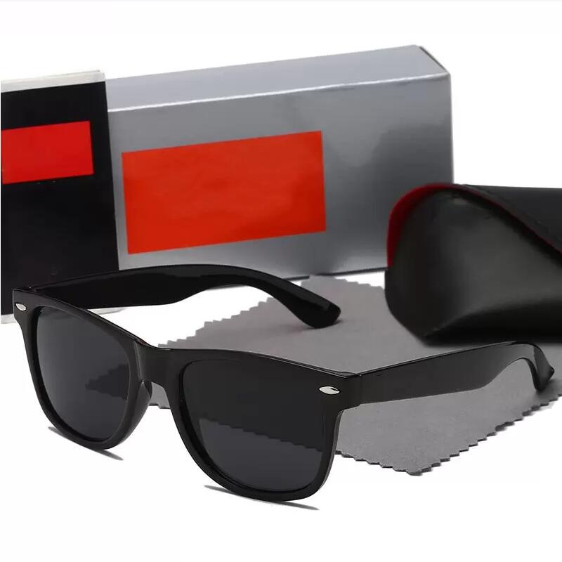 wholesale luxury designer sunglasses for men women pilot sun glasses high quality 2021 Classic fashion Adumbral eyewear accessories lunettes de soleil with case
wholesale luxury designer sunglasses for men women pilot sun glasses high quality 2021 Classic fashion Adumbral eyewear accessories lunettes de soleil with case