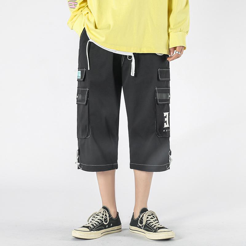 Men's Shorts CINSY Mens Men Pants 2022 Oversized Sweat Causal Sport Elastic Waist Japanese Style 38 Embroidery For, Blue shorts men
Men's Shorts CINSY Mens Men Pants 2022 Oversized Sweat Causal Sport Elastic Waist Japanese Style 38 Embroidery For, Blue shorts men