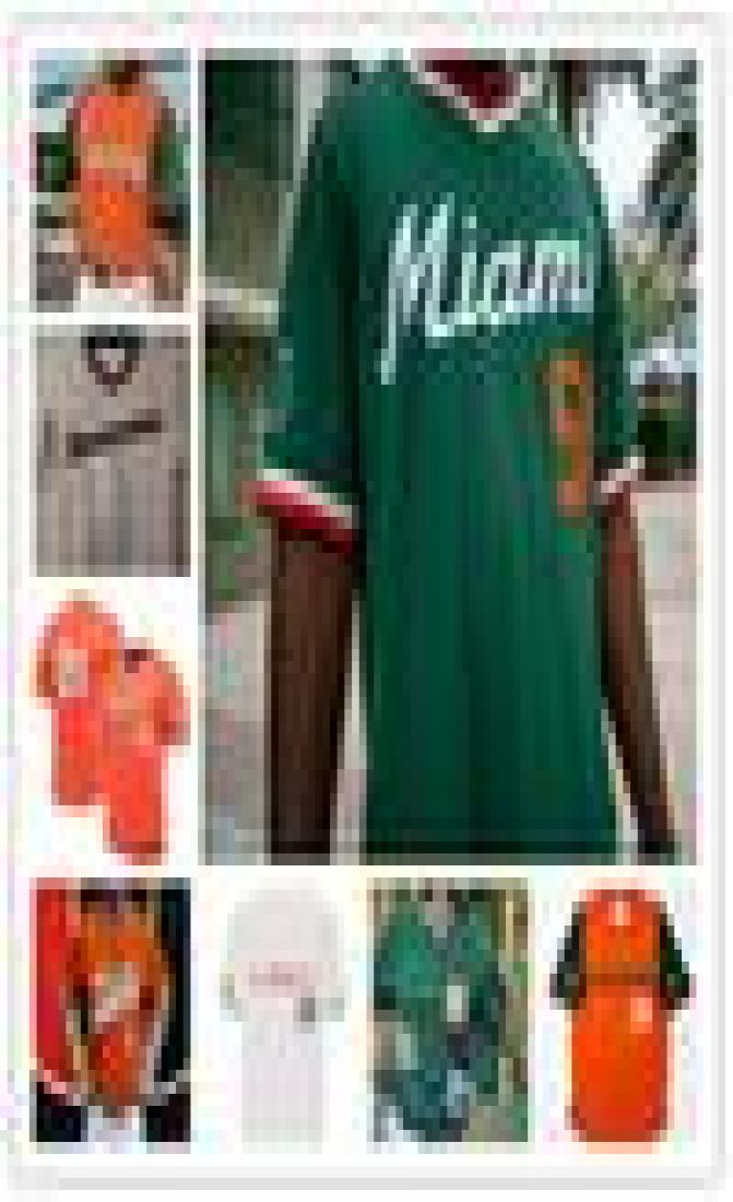 Custom College Baseball Miami Hurricanes Jerseys RAYMOND GIL GABE RIVERA LALA CARSON PALMQUIST ANTHONY ARGUELLES DANIEL FEDERMAN J, Men white
Custom College Baseball Miami Hurricanes Jerseys RAYMOND GIL GABE RIVERA LALA CARSON PALMQUIST ANTHONY ARGUELLES DANIEL FEDERMAN J, Men white