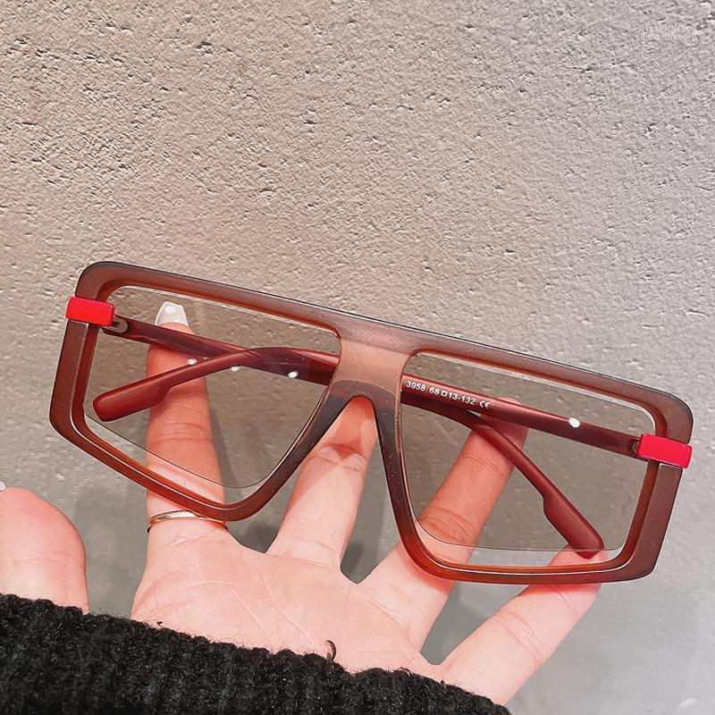 Sunglasses Vintage Hollow Candy Color Women Fashion Brand Designer Punk Sun Glasses Female Show Shades Men OculosSunglasses
Sunglasses Vintage Hollow Candy Color Women Fashion Brand Designer Punk Sun Glasses Female Show Shades Men OculosSunglasses