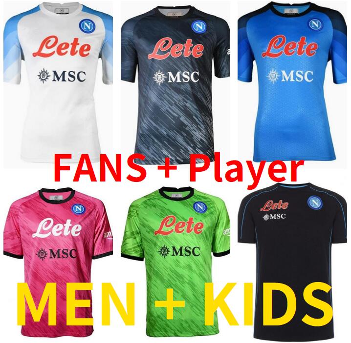22 23 Napoli Soccer Jerseys Fourth Tribute to DIEGO Maradona camiseta INSIGNE MERTENS H.LOZANO 2022 2023 Naples Football Shirts Men kids kit, Kids size
22 23 Napoli Soccer Jerseys Fourth Tribute to DIEGO Maradona camiseta INSIGNE MERTENS H.LOZANO 2022 2023 Naples Football Shirts Men kids kit, Kids size