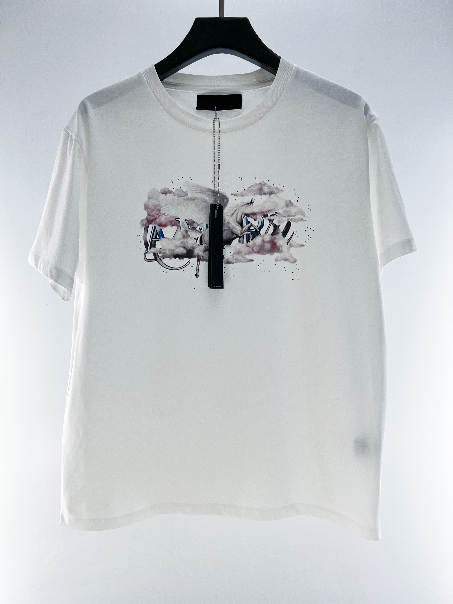 T shirt printing Mens Womens Designer T shirts Printed Fashion man T-shirt Cotton Casual Tees Short Sleeve Luxury Hip Hop Streetwear TShirts, Extra shipping postage/no ship
T shirt printing Mens Womens Designer T shirts Printed Fashion man T-shirt Cotton Casual Tees Short Sleeve Luxury Hip Hop Streetwear TShirts, Extra shipping postage/no ship