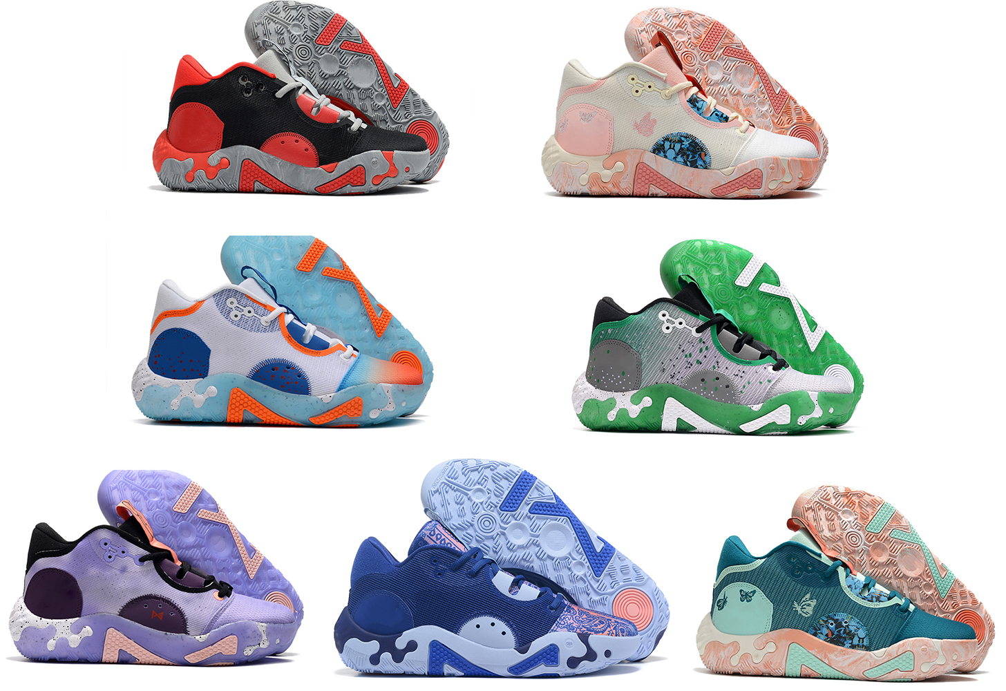 fashion PG 6 Champions Comfort Over Everything Paul George Shoes Basketball Shoe yakuda Training Sneakers local boots online store sportswear 2022 boots for gym, White blue orange
fashion PG 6 Champions Comfort Over Everything Paul George Shoes Basketball Shoe yakuda Training Sneakers local boots online store sportswear 2022 boots for gym, White blue orange