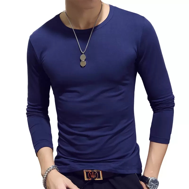 Men's Jackets Lapel zip shirt outdoor sport Outerwear Tooling coat European American trend brands, Nk logo men
Men's Jackets Lapel zip shirt outdoor sport Outerwear Tooling coat European American trend brands, Nk logo men