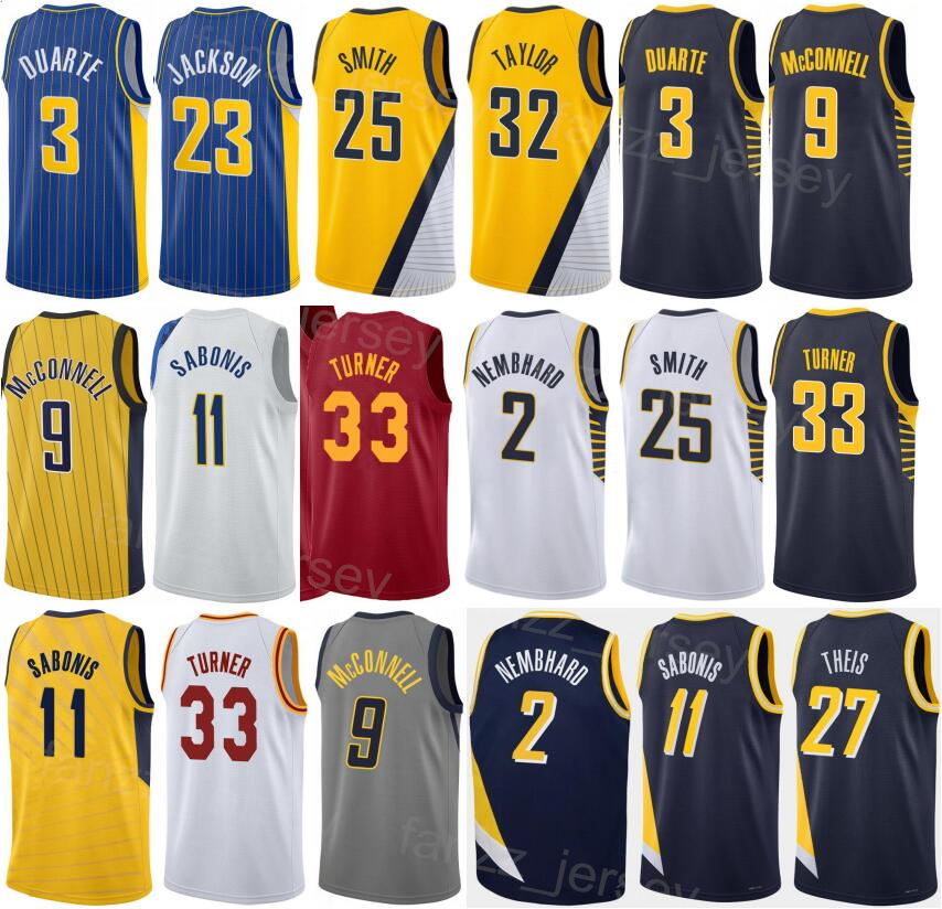Print City Earned Basketball Edition Chris Duarte Jersey 3 Myles Turner 33 Buddy Hield 24 Tyrese Haliburton 0 Jalen Smith 25 Domantas Sabonis 11 Man Kids Custom Name, Black
Print City Earned Basketball Edition Chris Duarte Jersey 3 Myles Turner 33 Buddy Hield 24 Tyrese Haliburton 0 Jalen Smith 25 Domantas Sabonis 11 Man Kids Custom Name, Black