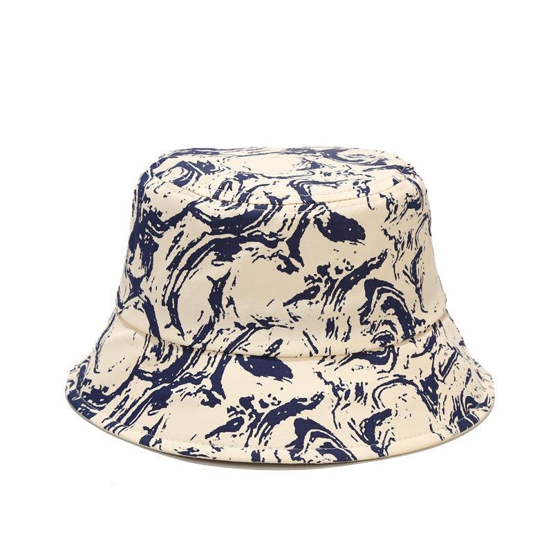 Berets Graffiti Print Cotton Bucket Hat Fisherman Outdoor Travel Sun Cap Hats For Men And Women 144, Black
Berets Graffiti Print Cotton Bucket Hat Fisherman Outdoor Travel Sun Cap Hats For Men And Women 144, Black
