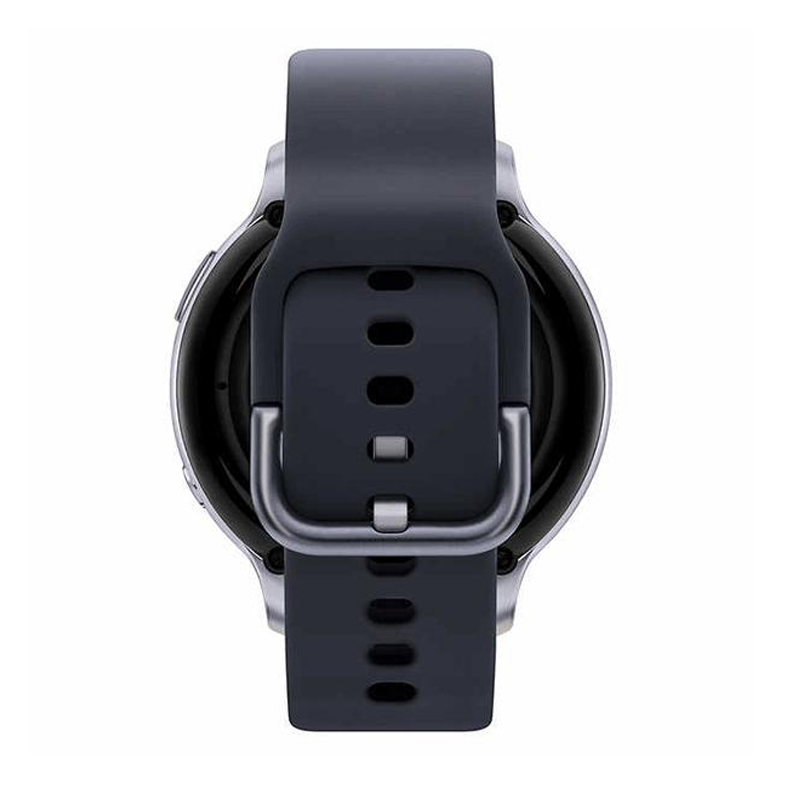 2022 S20 Smart Watches Active 2 44mm IP68 Waterproof Real Heart Rate Sport Smart Watch