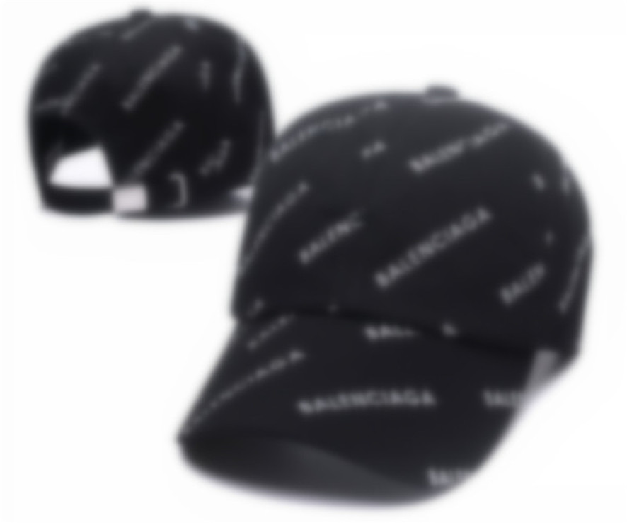 New Summer Unisex Women's Men's Baseball Caps Luxury Snapback Hats Casual Sport Hats Cap For Women Men L-21, 16
New Summer Unisex Women's Men's Baseball Caps Luxury Snapback Hats Casual Sport Hats Cap For Women Men L-21, 16