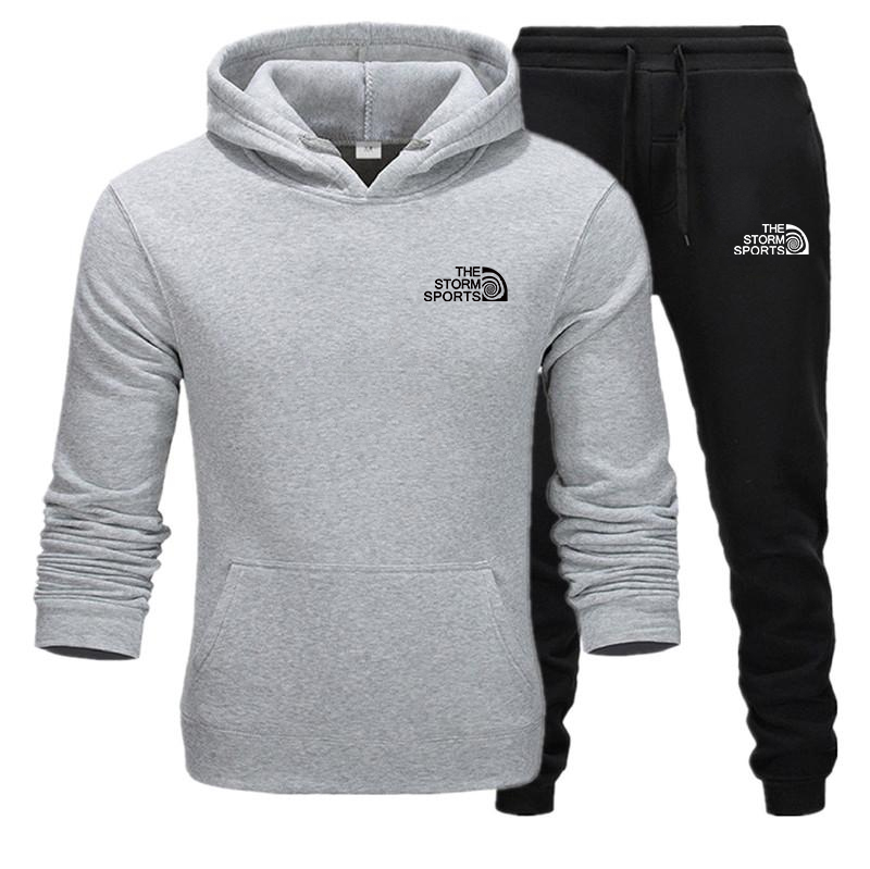 2022 designer Mens Tracksuit high quality Hip Hop Sweatshirts Sweatsuit Sleeved Two piece Set Jogging girls boys clothes, 16
2022 designer Mens Tracksuit high quality Hip Hop Sweatshirts Sweatsuit Sleeved Two piece Set Jogging girls boys clothes, 16