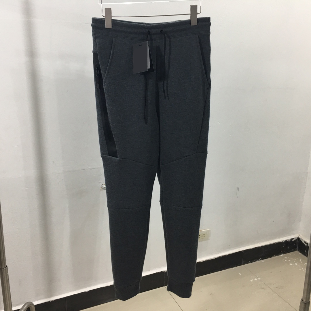 Fashion Mens Sports thick pants Tech Fleece trousers designer Space Cotton techfleece Joggers Womens coats Bottoms Men zipper Running Qualit
Fashion Mens Sports thick pants Tech Fleece trousers designer Space Cotton techfleece Joggers Womens coats Bottoms Men zipper Running Qualit