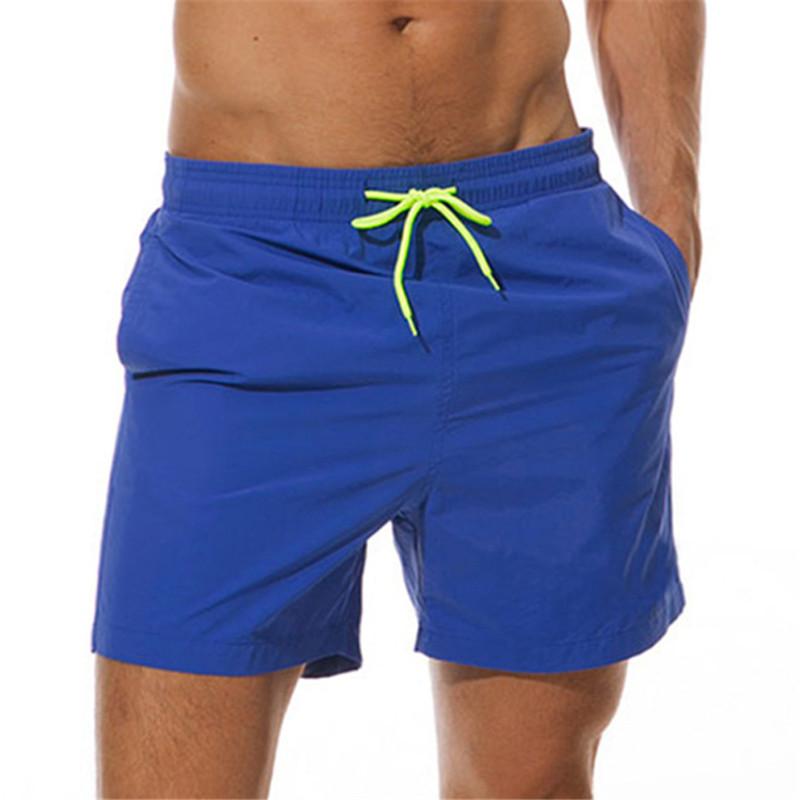 Men' Shorts Summer Swimsuit Beach Trunks For Men Oversized Swimwear Sunga Boxer Briefs Zwembroek Heren Mayo Board Quick Drying TrunksMen, Lake blue
Men' Shorts Summer Swimsuit Beach Trunks For Men Oversized Swimwear Sunga Boxer Briefs Zwembroek Heren Mayo Board Quick Drying TrunksMen, Lake blue