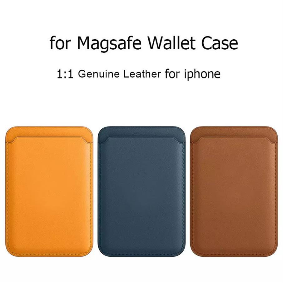 for Magnetic Wallet Case 1:1 Genuine Leather Case for iPhone 13 Pro Max Magnetic Card Holder Phone Case for iPhone 13 Pro Mini279y, Green
for Magnetic Wallet Case 1:1 Genuine Leather Case for iPhone 13 Pro Max Magnetic Card Holder Phone Case for iPhone 13 Pro Mini279y, Green