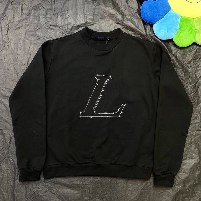 2023 Men's Plus Size Hoodies Gym Wear S T Shirt Fashion S Custom Casual High Qualitiy Round Neck Men Style Custom Men Vintage Quantity Mens Spandex 2XL/3XL
2023 Men's Plus Size Hoodies Gym Wear S T Shirt Fashion S Custom Casual High Qualitiy Round Neck Men Style Custom Men Vintage Quantity Mens Spandex 2XL/3XL