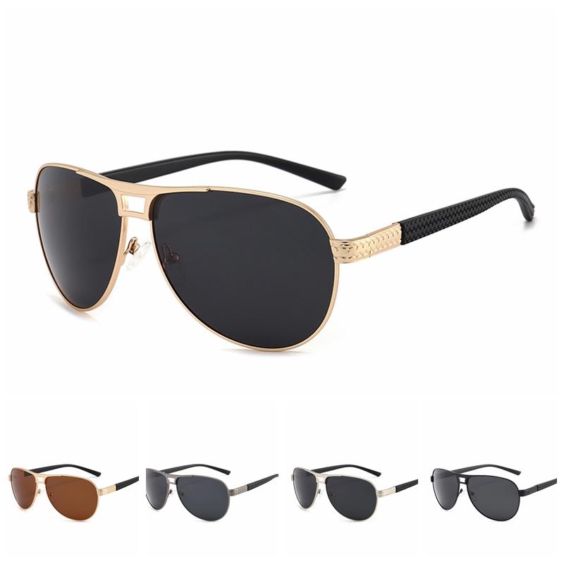 sunglasses for men women luxury designer sunglass classic fashion Polarized UV400 Anti-UV brand Pilot cycling driving Gtb raies ban oakleies
sunglasses for men women luxury designer sunglass classic fashion Polarized UV400 Anti-UV brand Pilot cycling driving Gtb raies ban oakleies