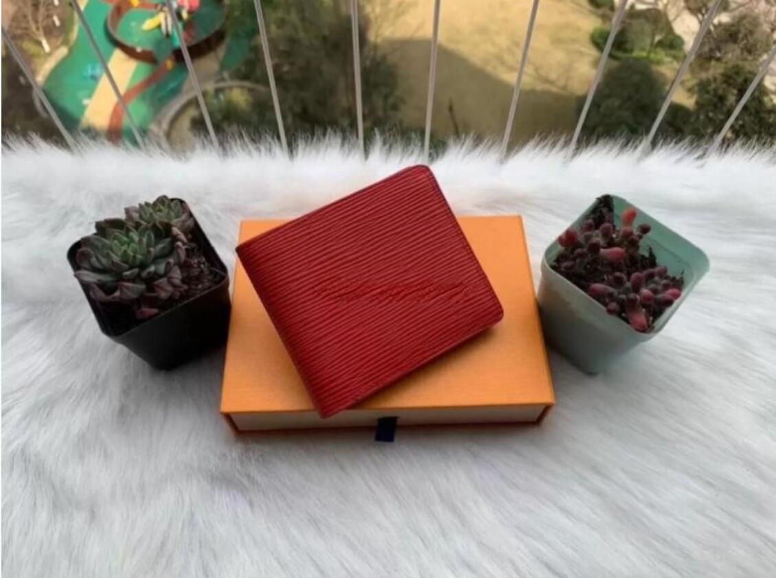 goo quality men designer animal Short Wallet Leather black snake Tiger bee Wallets Women Long Style Purse Wallet card Holders
goo quality men designer animal Short Wallet Leather black snake Tiger bee Wallets Women Long Style Purse Wallet card Holders