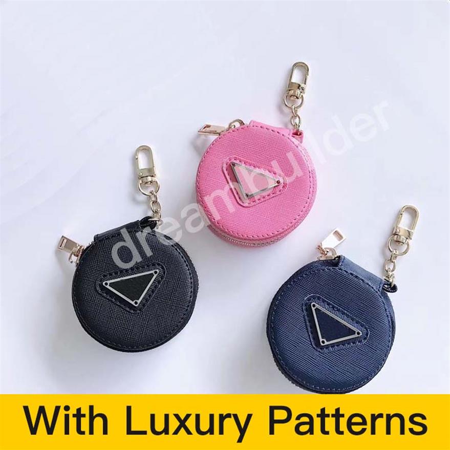 P AirPods Pro Cases Wireless Bluetooth Headphones Protective Sleeve Fashion Creative AirPod 1 2 3 bag case Headset cover273I, Blue
P AirPods Pro Cases Wireless Bluetooth Headphones Protective Sleeve Fashion Creative AirPod 1 2 3 bag case Headset cover273I, Blue