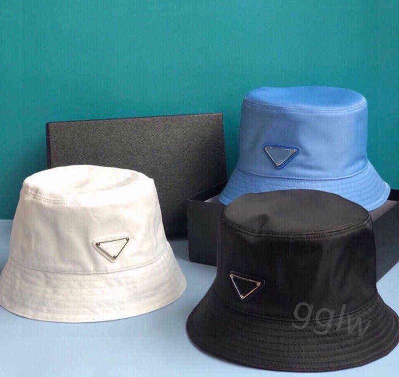 Designer Mens Bucket Hat Beanie Hats Womens Baseball Cap Casquettes Snapback Mask Four Seasons Fisherman Sunhat Unisex Outdoor Casual, Blue
Designer Mens Bucket Hat Beanie Hats Womens Baseball Cap Casquettes Snapback Mask Four Seasons Fisherman Sunhat Unisex Outdoor Casual, Blue