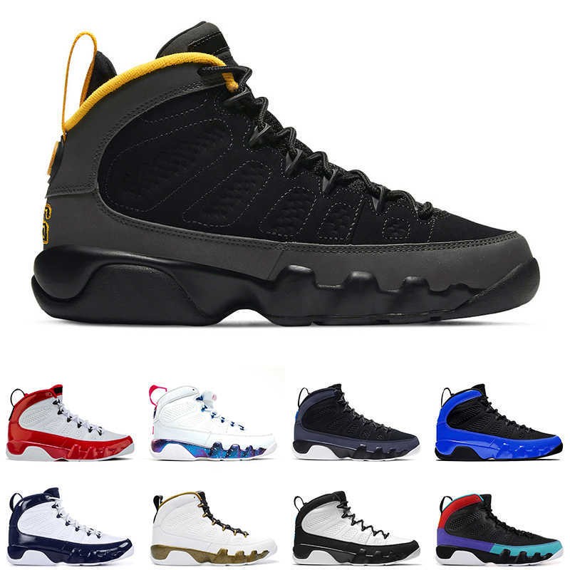 9 9s men basketball shoes University Gold UNC Racer Blue Change The World Chile Red mens trainer, Gym red
9 9s men basketball shoes University Gold UNC Racer Blue Change The World Chile Red mens trainer, Gym red