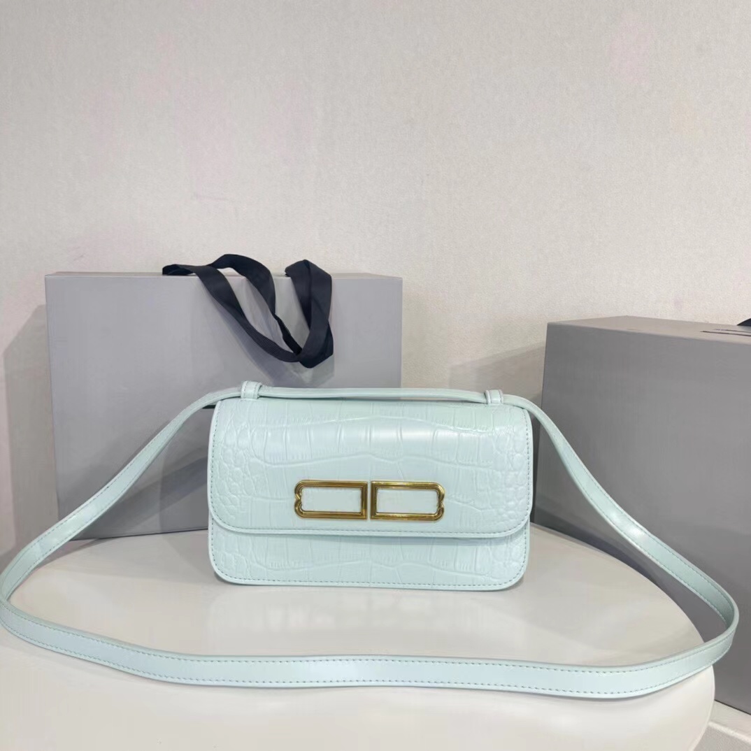 2022 new high qulity bags classic womens handbags ladies composite tote eather clutch shoulder bag female purse, Customize
2022 new high qulity bags classic womens handbags ladies composite tote eather clutch shoulder bag female purse, Customize